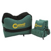 CALDWELL DEADSHOT COMBO BAG-FILLED UPC: 661120393337