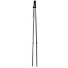 Primos 65488 SteadyStix  Shooting Stick Black 1540 Metal UPC: 010135654887
