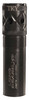 Carlsons Choke Tubes 70130 Long Beard Turkey  12 Gauge Turkey Ported 174 Stainless Steel UPC: 723189701307