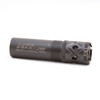 Carlsons Choke Tubes 70130 Long Beard Turkey  12 Gauge Turkey Ported 174 Stainless Steel UPC: 723189701307