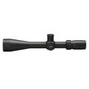Sightron S-TAC4-20X50 Rifle Scope UPC: 793139260147