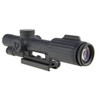 TRJ 1600038 VC16D 16X24 SEGCIR GN MIL UPC: 719307320567