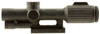 TRJ 1600038 VC16D 16X24 SEGCIR GN MIL UPC: 719307320567