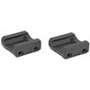 Omnivore Rail Attachment Device UPC: 604544622607