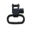 GROVTEC LOCKING SWIVELS 1" BLK UPC: 895474001017
