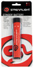 Stinger Battery UPC: 080926751767