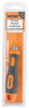 Lyman 7810219 Large Pistol Primer Pocket Uniformer MultiCaliber UPC: 011516702197