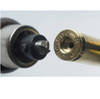 Lyman 7810219 Large Pistol Primer Pocket Uniformer MultiCaliber UPC: 011516702197