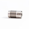 Carlson Winchester 12ga Flush Skeet UPC: 723189522117