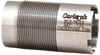 Carlson's Choke Tubes 52211   Winchester 12 Gauge Skeet Flush Stainless Steel                                                                                                                           