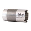 Carlson's Choke Tubes 52211   Winchester 12 Gauge Skeet Flush Stainless Steel                                                                                                                           