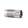 Carlson Winchester 20ga Flush Modified UPC: 723189501037