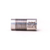 Carlson Winchester 20ga Flush Modified UPC: 723189501037