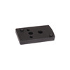 Deltapoint Pro Dovetail Mount, Marlin 336 Matte UPC: 030317015077