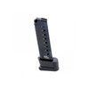 ProMag SMI33 Standard  Blued Steel Detachable 10rd 40 SW for SW SD Except VE Variant UPC: 708279013577