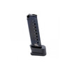 ProMag SMI33 Standard  Blued Steel Detachable 10rd 40 SW for SW SD Except VE Variant UPC: 708279013577