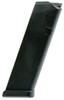 PROMAG FOR GLK 17/19/26 9MM 18RD BLK UPC: 708279013607
