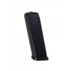 PROMAG FOR GLK 17/19/26 9MM 18RD BLK UPC: 708279013607