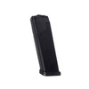 PROMAG FOR GLK 17/19/26 9MM 18RD BLK UPC: 708279013607
