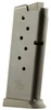 PROMAG SIG SAUER P938 9MM 6RD BL STL UPC: 708279013317