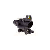 ACOG RMR Combo Scope UPC: 719307311947