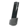 ProMag SMIA16 Standard  Blued Steel Extended 13rd 45 ACP for SW MP UPC: 708279012587