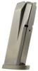 ProMag SMI32 Standard  Blued Steel Detachable 10rd 45 ACP for SW MP UPC: 708279012617
