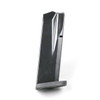 ProMag SMI32 Standard  Blued Steel Detachable 10rd 45 ACP for SW MP UPC: 708279012617