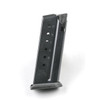 ProMag SPR14 Standard  Blued Steel Detachable 7rd 9mm Luger for Springfield XDS UPC: 708279012877