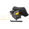 FIREFIELD IMPACT XL REFLEX SIGHT UPC: 812495023767