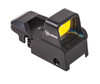FIREFIELD IMPACT XL REFLEX SIGHT UPC: 812495023767
