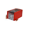HRNDY ELD-M 30CAL .308 168GR 100CT UPC: 090255305067