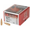 HRNDY ELD-M 30CAL .308 168GR 100CT UPC: 090255305067