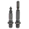 Hornady Match Die Set 300 Wsm UPC: 090255543537