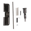 MP Accessories 110116 Complete Upper Parts Kit Upper Parts Kits AR15 UPC: 661120001287