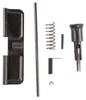 MP Accessories 110116 Complete Upper Parts Kit Upper Parts Kits AR15 UPC: 661120001287