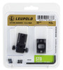 STD WINCHESTER XPR RVR 2-PC MATTE UPC: 030317018337