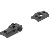STD WINCHESTER XPR RVR 2-PC MATTE UPC: 030317018337
