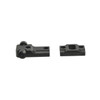 STD WINCHESTER XPR RVR 2-PC MATTE UPC: 030317018337