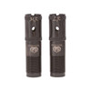 Carlsons Choke Tubes 11494 Cremator  20 Gauge MidRange Long Range Ported 174 Stainless Steel UPC: 723189114947