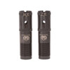 Carlsons Choke Tubes 11494 Cremator  20 Gauge MidRange Long Range Ported 174 Stainless Steel UPC: 723189114947