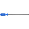 B/C COATED HANDGUN CLEANING ROD 12" UPC: 029057414097