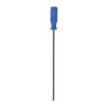 B/C COATED HANDGUN CLEANING ROD 12" UPC: 029057414097
