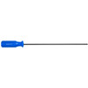 B/C COATED HANDGUN CLEANING ROD 12" UPC: 029057414097
