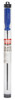 B/C COATED HANDGUN CLEANING ROD 12" UPC: 029057414097