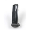 ProMag FNHA5 Standard  Blued Detachable 15rd 45 ACP for FN FNX UPC: 708279013287