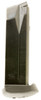 ProMag FNHA5 Standard  Blued Detachable 15rd 45 ACP for FN FNX UPC: 708279013287