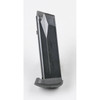 ProMag FNHA5 Standard  Blued Detachable 15rd 45 ACP for FN FNX UPC: 708279013287