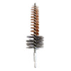 B/C MSR CHAMBER BRUSH 308/7.62MM UPC: 029057412857