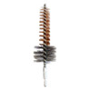 B/C MSR CHAMBER BRUSH 308/7.62MM UPC: 029057412857